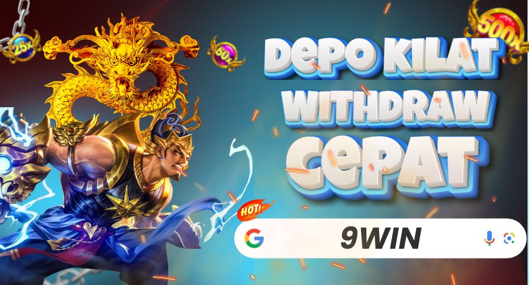 PEPE 4D Mobile